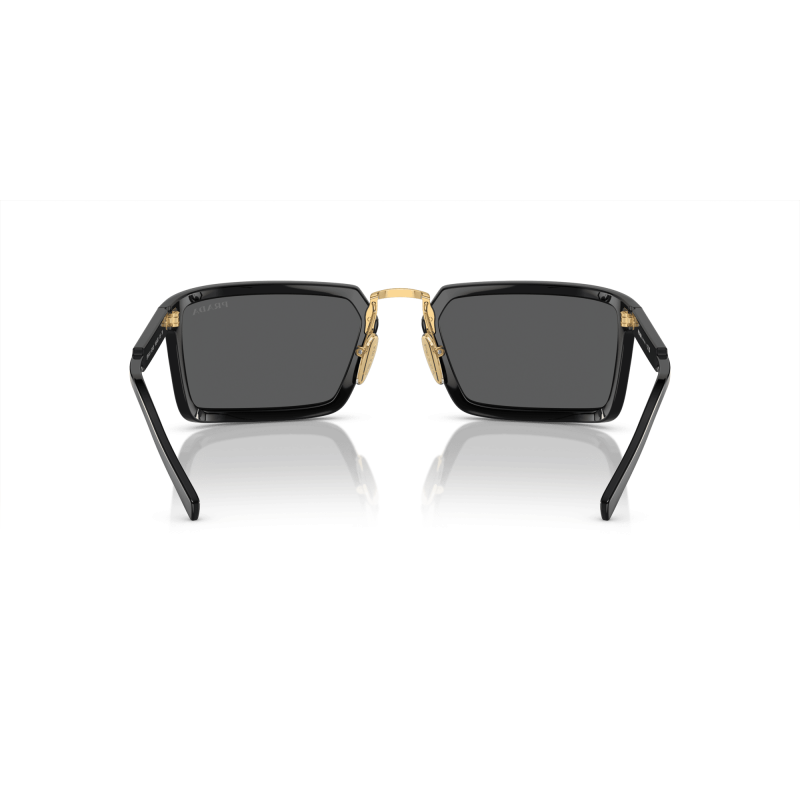 PRADA PR A11S