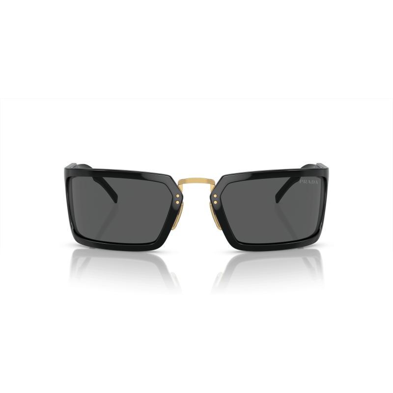 PRADA PR A11S