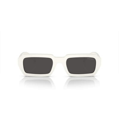 PRADA PR A12S
