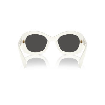 PRADA PR A13S