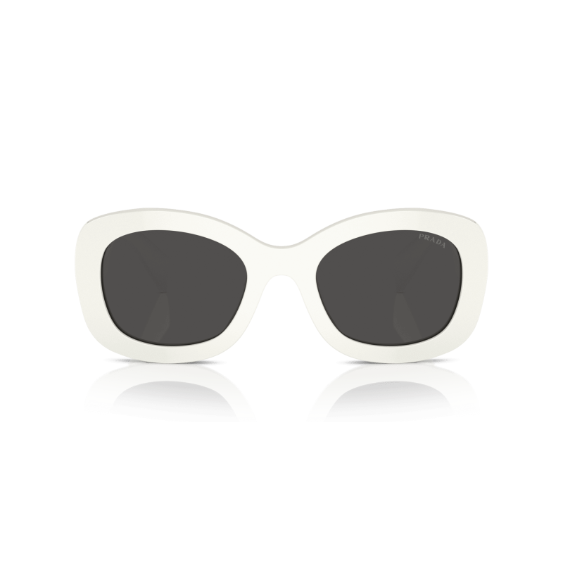 PRADA PR A13S