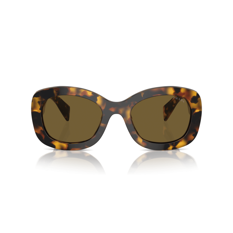 PRADA PR A13S