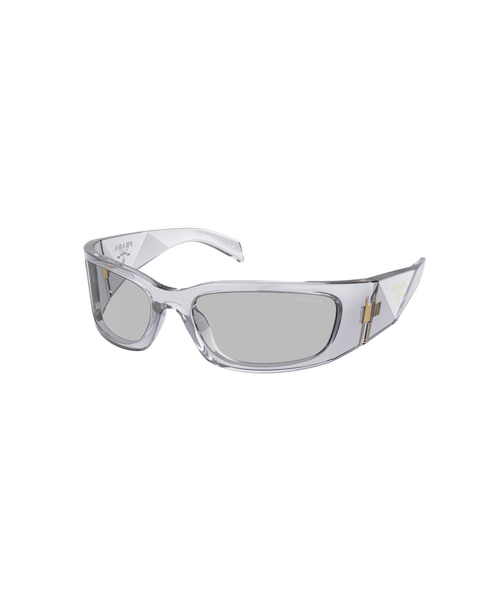 PRADA PR A14S