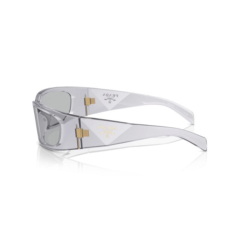 PRADA PR A14S
