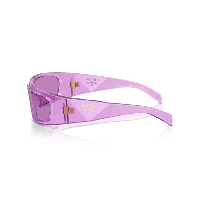 PRADA PR A14S