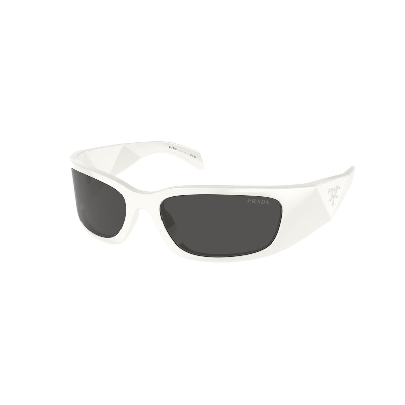 PRADA PR A14S