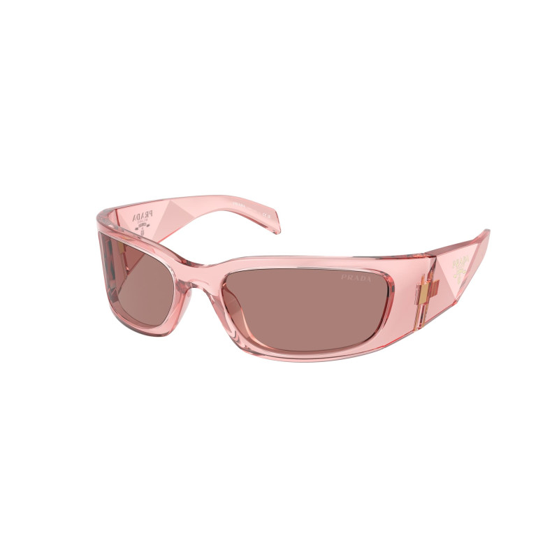 PRADA PR A14S
