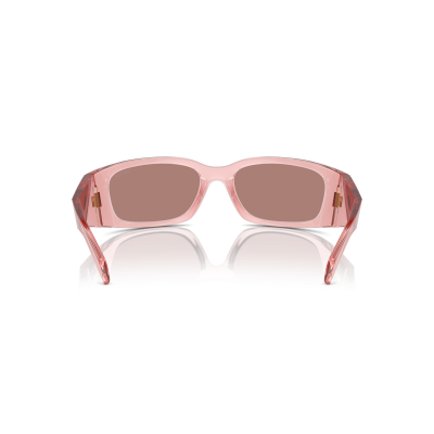 PRADA PR A14S