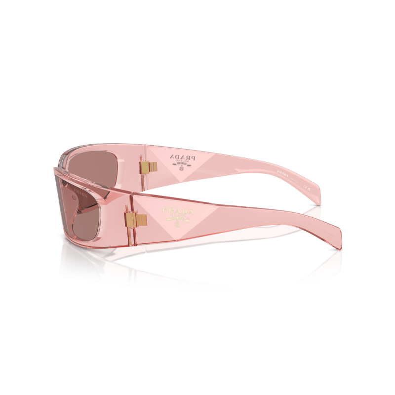 PRADA PR A14S