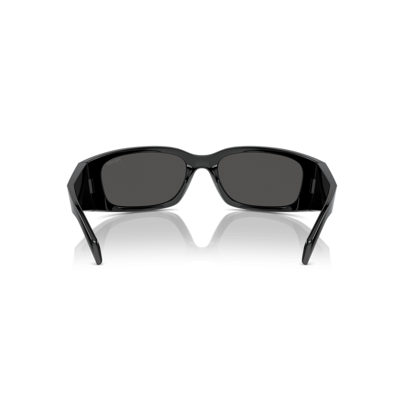 PRADA PR A14S