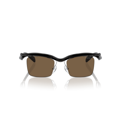 PRADA PR A15S