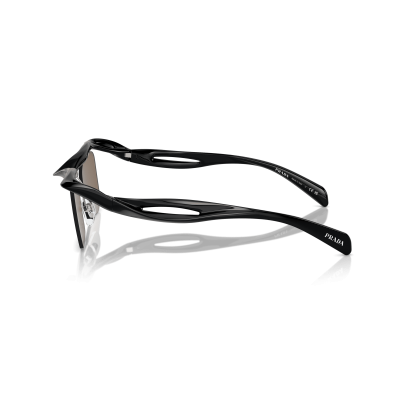 PRADA PR A15S
