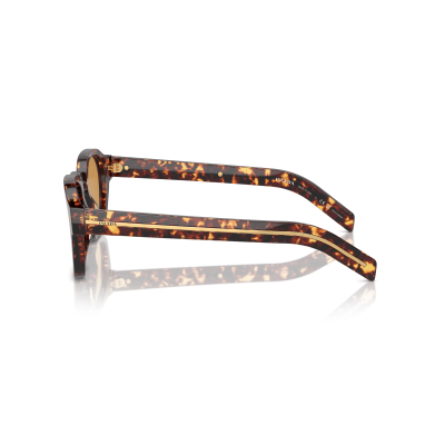 PRADA PR A16S