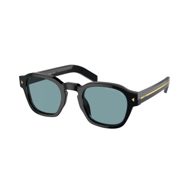 PRADA PR A16S
