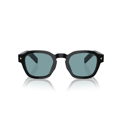 PRADA PR A16S