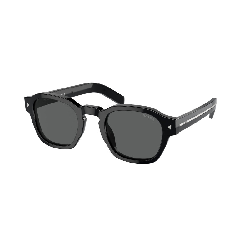 PRADA PR A16S
