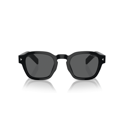 PRADA PR A16S