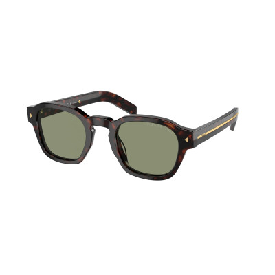 PRADA PR A16S