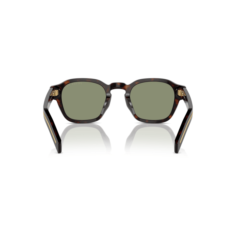 PRADA PR A16S