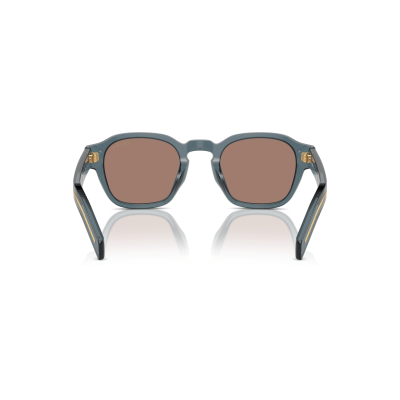 PRADA PR A16S