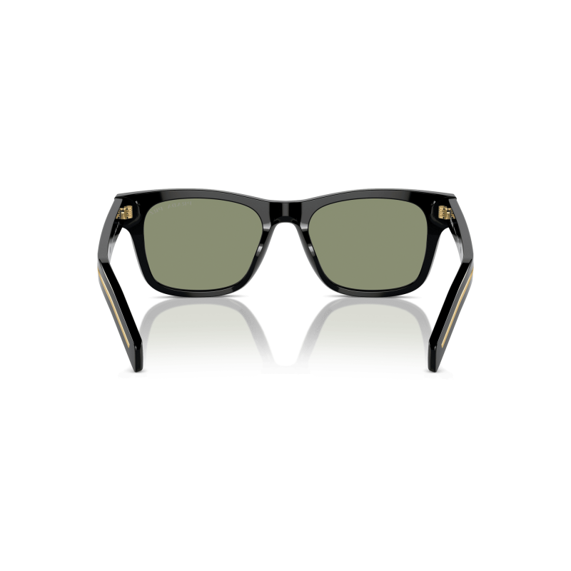 PRADA PR A17S