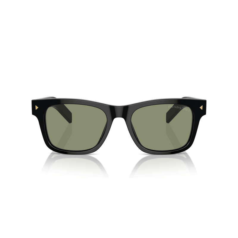 PRADA PR A17S