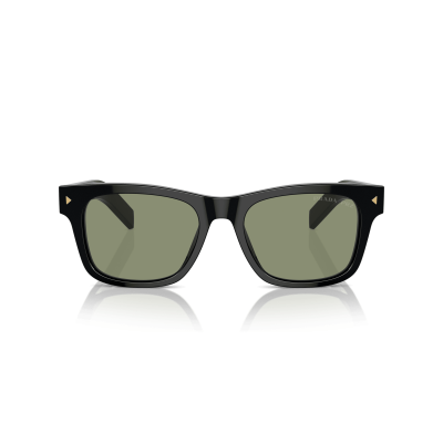 PRADA PR A17S