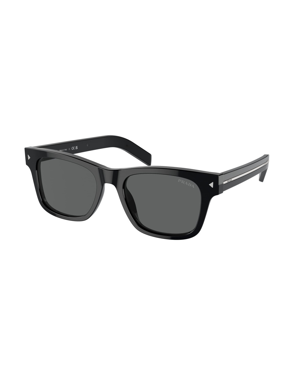 PRADA PR A17S