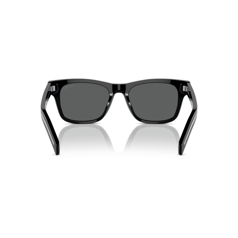 PRADA PR A17S