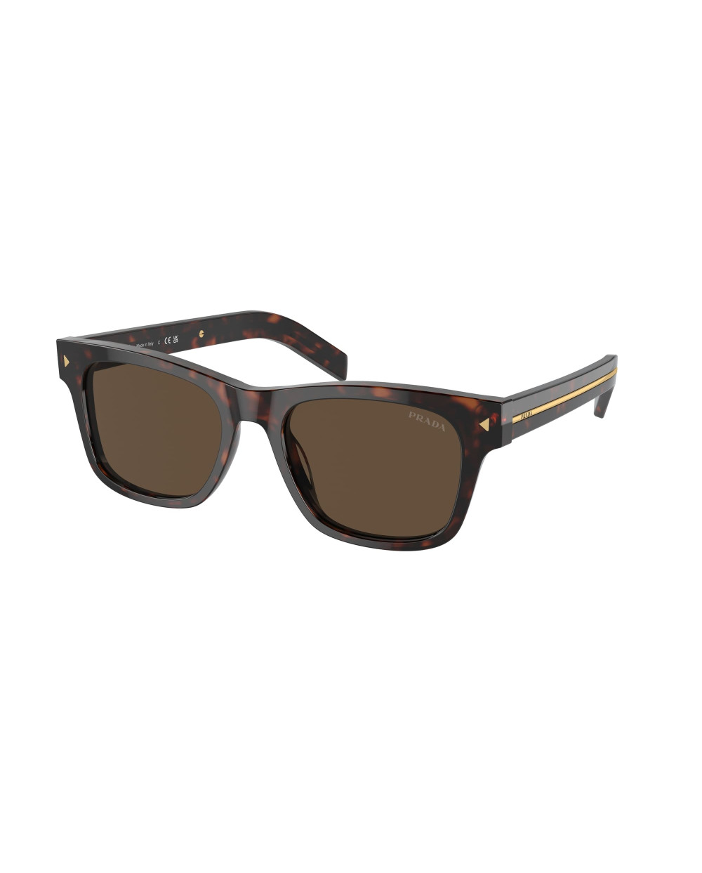 PRADA PR A17S