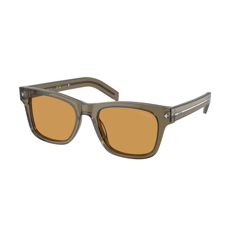 PRADA PR A17S
