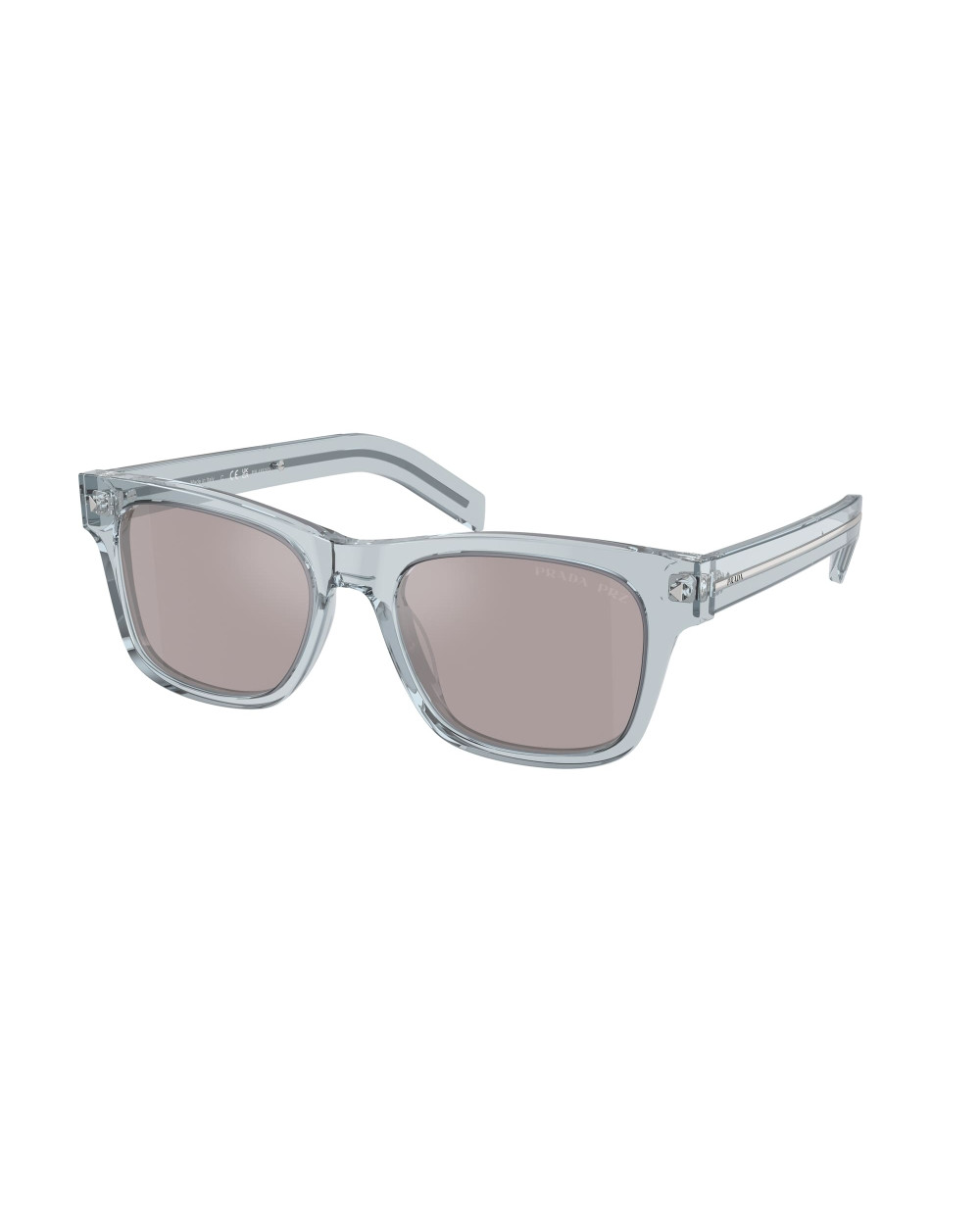 PRADA PR A17S