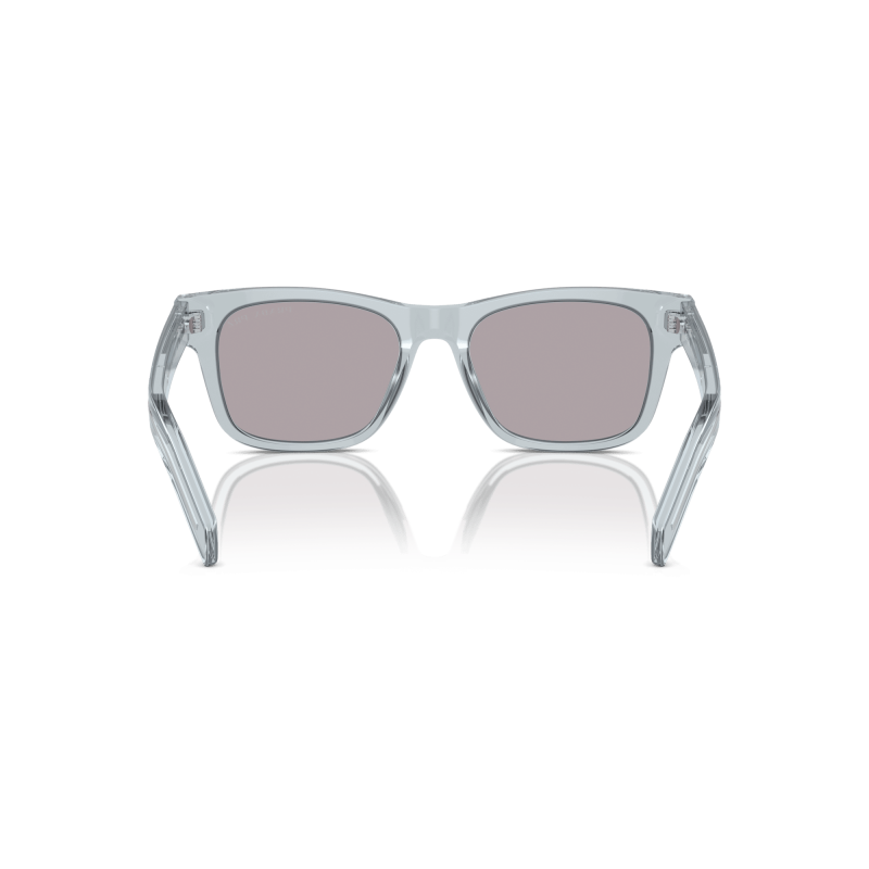 PRADA PR A17S