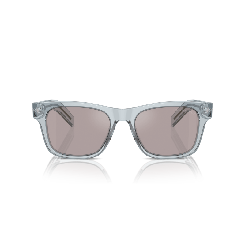 PRADA PR A17S