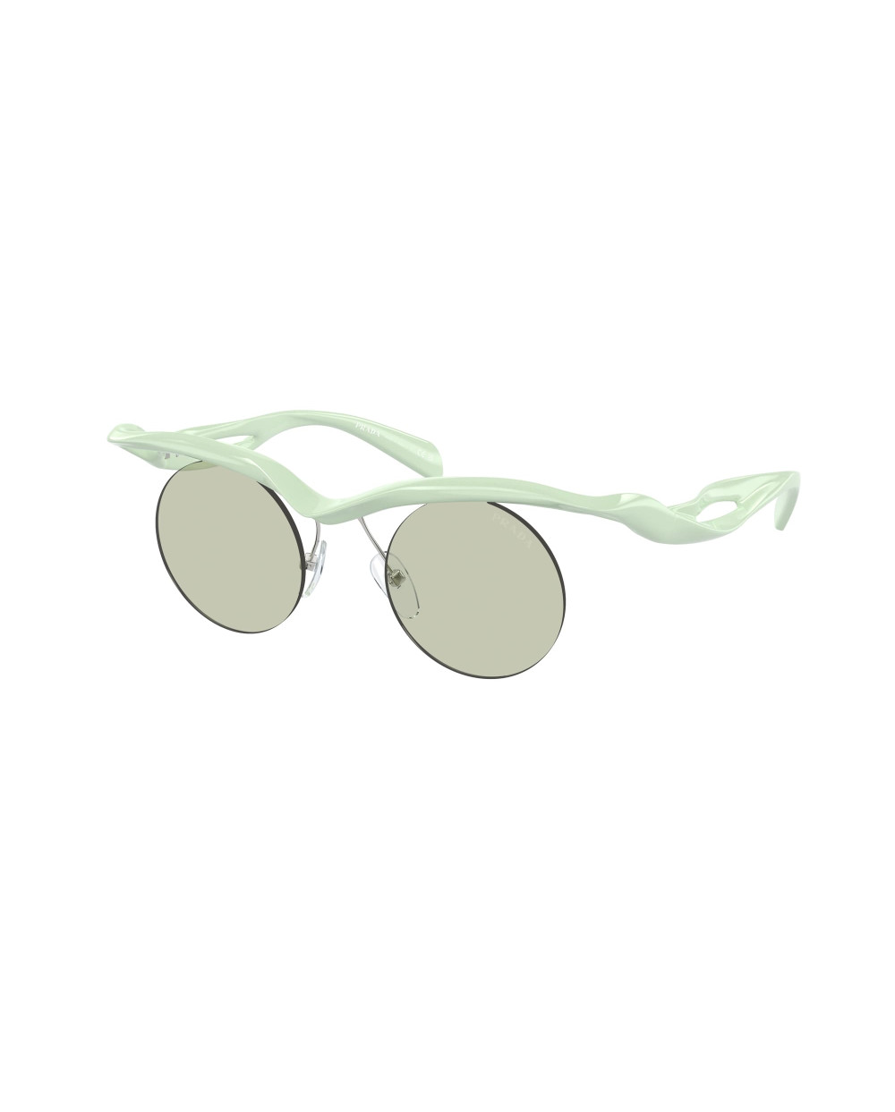 PRADA PR A18S