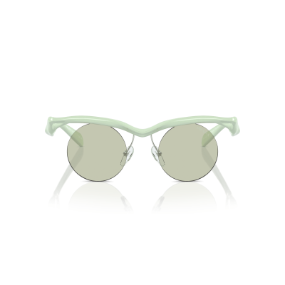 PRADA PR A18S