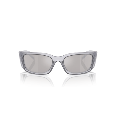 PRADA PR A19S