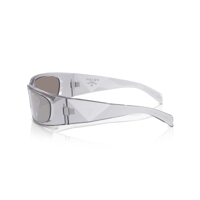 PRADA PR A19S