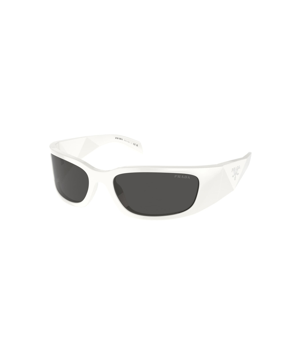 PRADA PR A19S