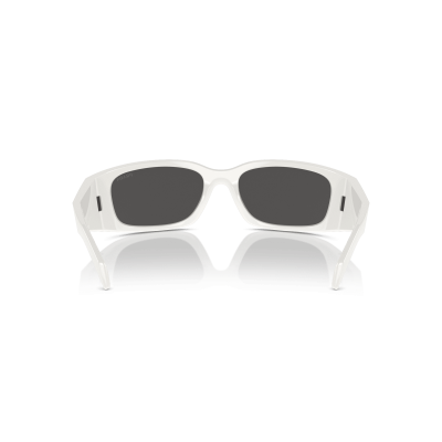 PRADA PR A19S