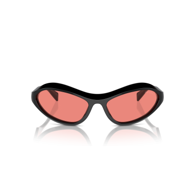 PRADA PR A20S