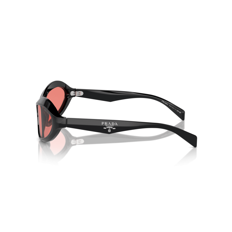 PRADA PR A20S