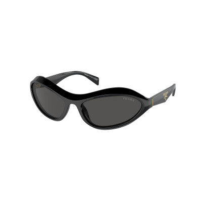 PRADA PR A20S