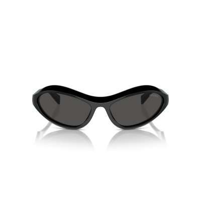 PRADA PR A20S
