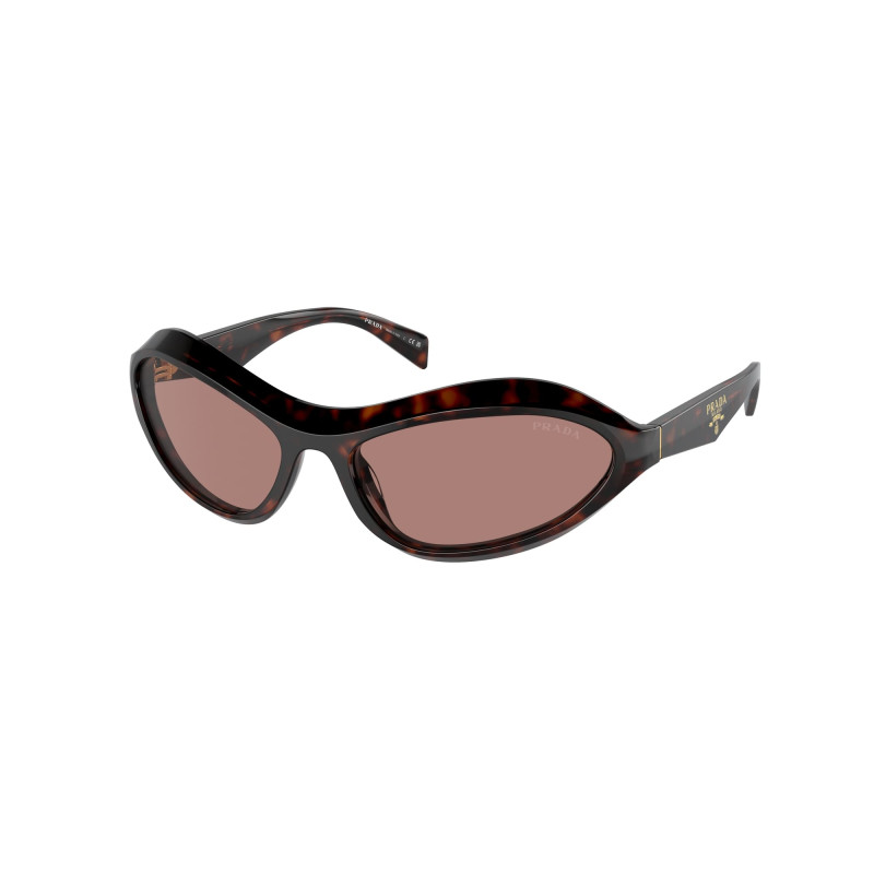 PRADA PR A20S