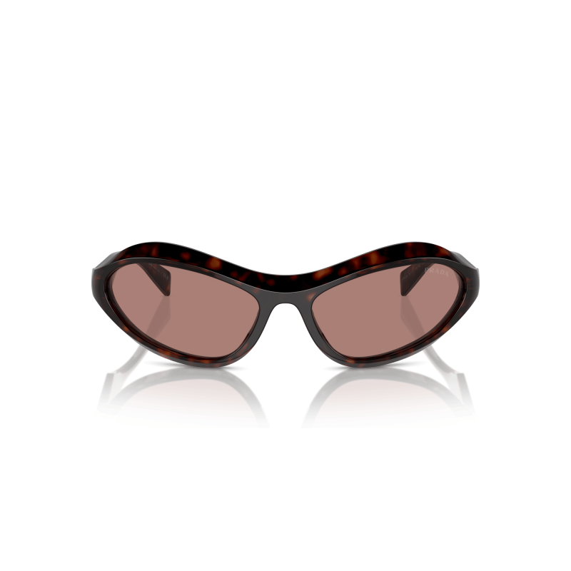 PRADA PR A20S