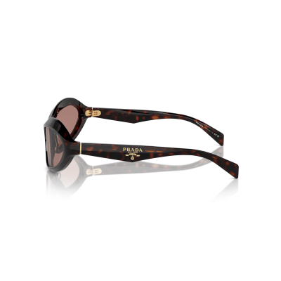 PRADA PR A20S