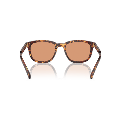 PRADA PR A21S