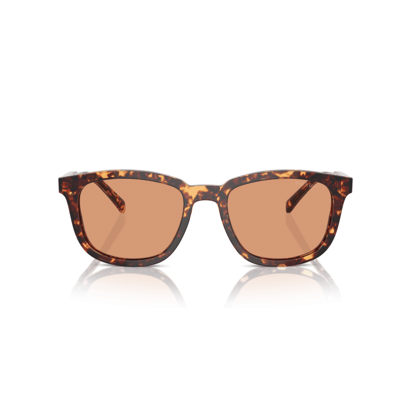 PRADA PR A21S