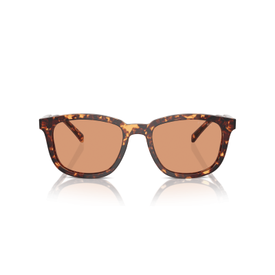 PRADA PR A21S